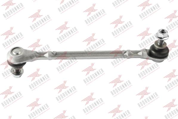 Rodrunner LS-M-287 - Entretoise / tige, stabilisateur droxauto.com