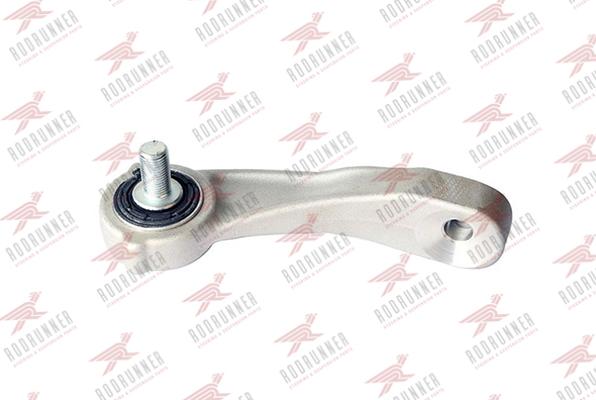 Rodrunner LS-M-794 - Entretoise / tige, stabilisateur droxauto.com