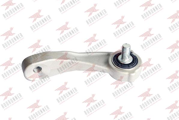 Rodrunner LS-M-795 - Entretoise / tige, stabilisateur droxauto.com