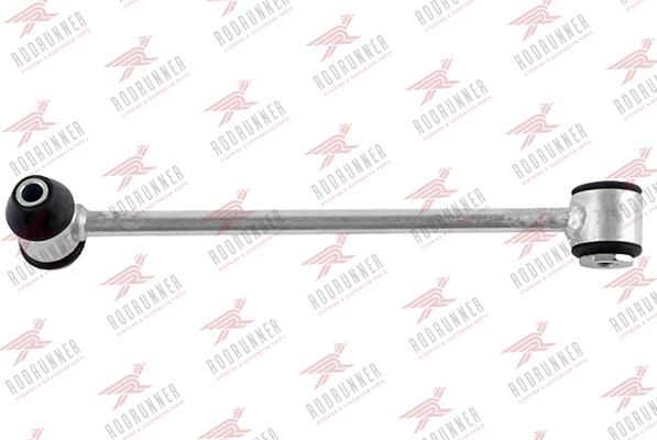 Rodrunner LS-M-797 - Entretoise / tige, stabilisateur droxauto.com