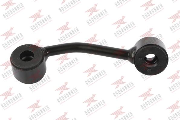 Rodrunner LS-M-706 - Entretoise / tige, stabilisateur droxauto.com