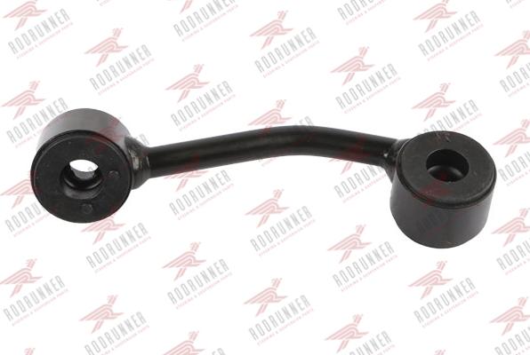 Rodrunner LS-M-707 - Entretoise / tige, stabilisateur droxauto.com
