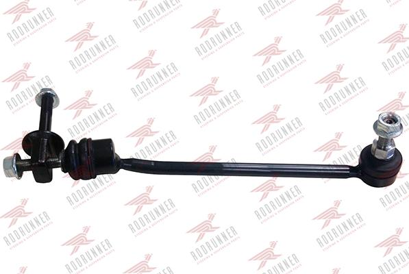 Rodrunner LS-M-786 - Entretoise / tige, stabilisateur droxauto.com