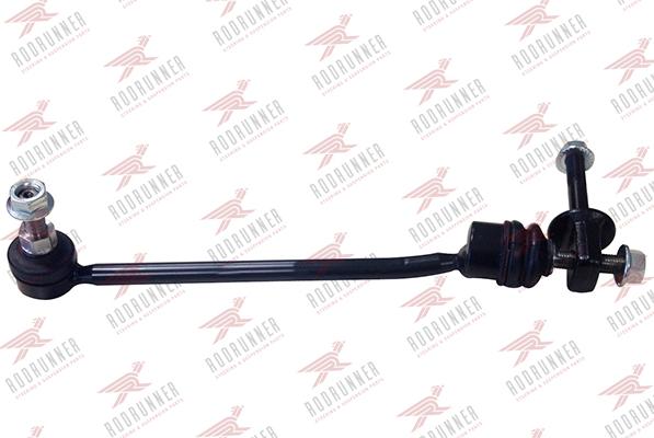 Rodrunner LS-M-787 - Entretoise / tige, stabilisateur droxauto.com