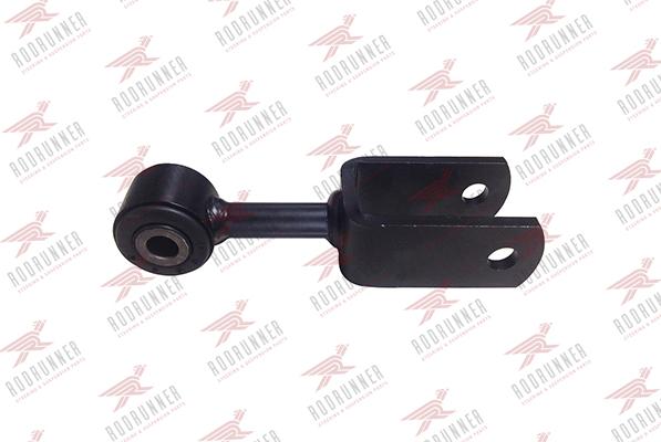 Rodrunner LS-M-735 - Entretoise / tige, stabilisateur droxauto.com