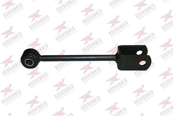 Rodrunner LS-M-730 - Entretoise / tige, stabilisateur droxauto.com