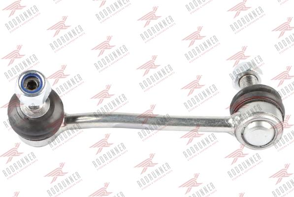 Rodrunner LS-M-737 - Entretoise / tige, stabilisateur droxauto.com