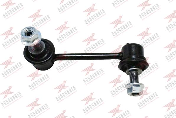 Rodrunner LS-MA-166 - Entretoise / tige, stabilisateur droxauto.com