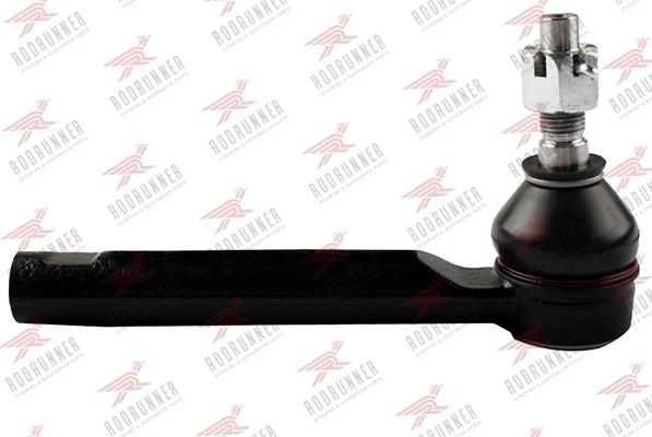 Rodrunner LS-MA-850 - Entretoise / tige, stabilisateur droxauto.com