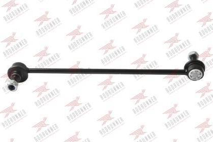 Rodrunner LS-MA-800A - Entretoise / tige, stabilisateur droxauto.com