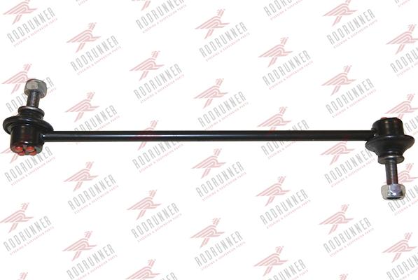 Rodrunner LS-MA-800 - Entretoise / tige, stabilisateur droxauto.com