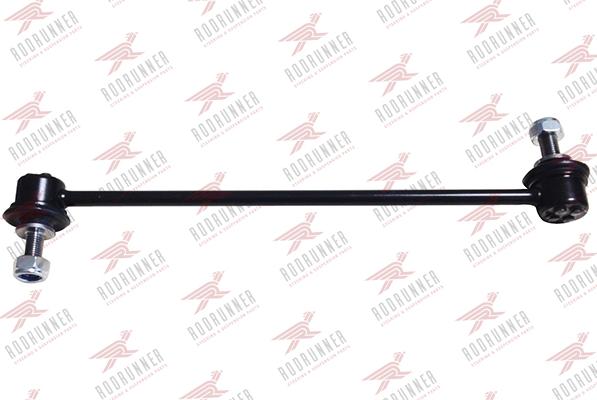 Rodrunner LS-MA-394 - Entretoise / tige, stabilisateur droxauto.com