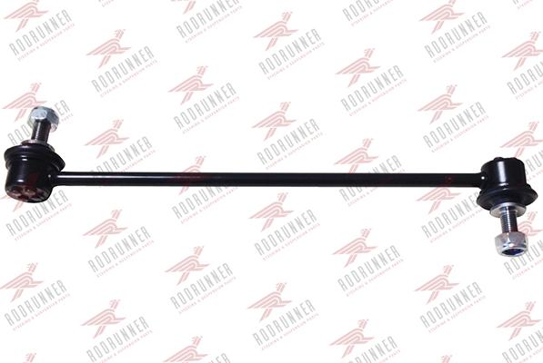 Rodrunner LS-MA-395 - Entretoise / tige, stabilisateur droxauto.com