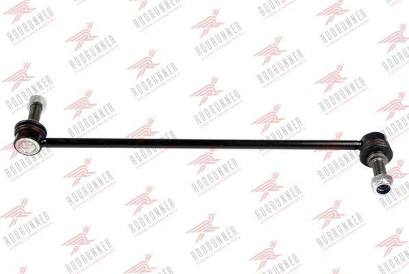 Rodrunner LS-MA-340 - Entretoise / tige, stabilisateur droxauto.com