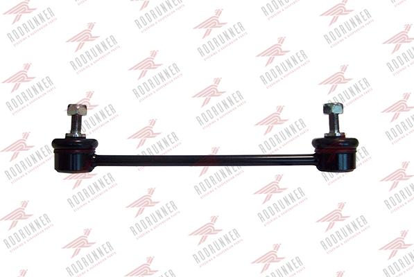 Rodrunner LS-MA-244HD - Entretoise / tige, stabilisateur droxauto.com