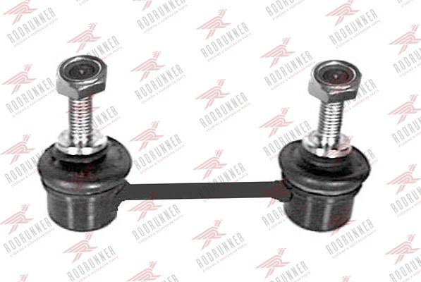 Rodrunner LS-MA-212 - Entretoise / tige, stabilisateur droxauto.com