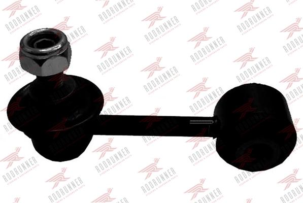 Rodrunner LS-MA-712 - Entretoise / tige, stabilisateur droxauto.com