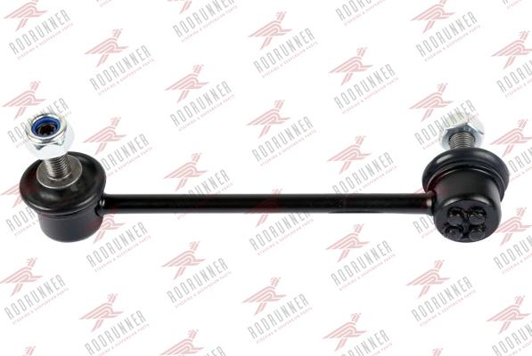 Rodrunner LS-MA-727 - Entretoise / tige, stabilisateur droxauto.com