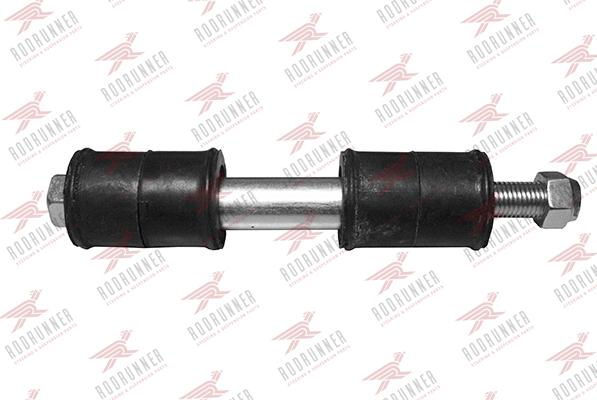 Rodrunner LS-MI-460 - Entretoise / tige, stabilisateur droxauto.com