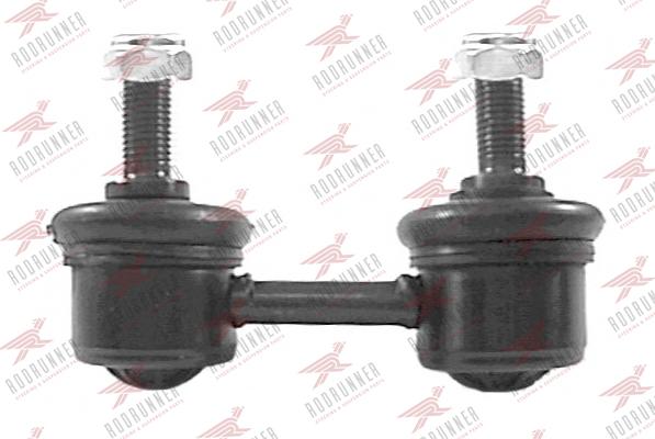 Rodrunner LS-MI-411 - Entretoise / tige, stabilisateur droxauto.com