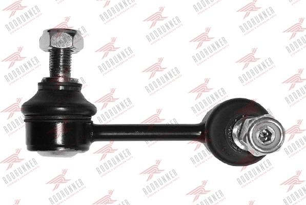Rodrunner LS-MI-487 - Entretoise / tige, stabilisateur droxauto.com