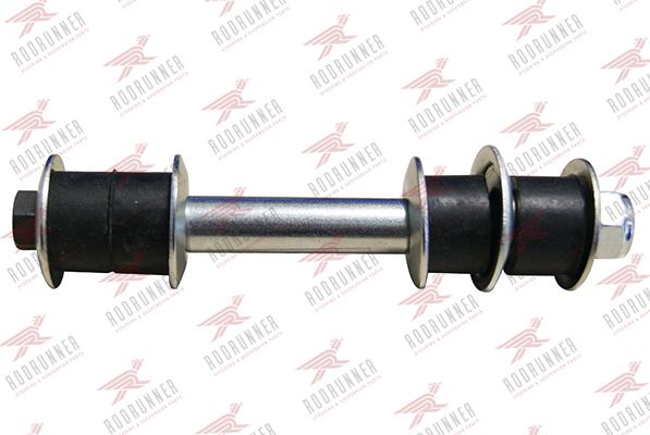 Rodrunner LS-MI-513 - Entretoise / tige, stabilisateur droxauto.com