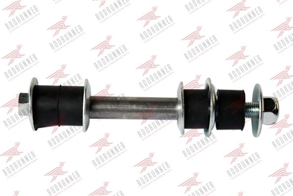 Rodrunner LS-MI-520 - Entretoise / tige, stabilisateur droxauto.com