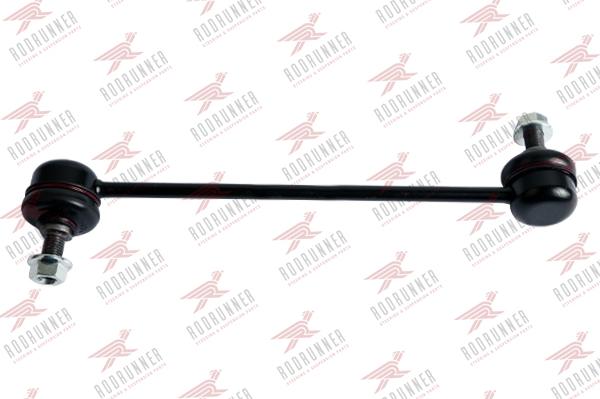 Rodrunner LS-MI-637 - Entretoise / tige, stabilisateur droxauto.com