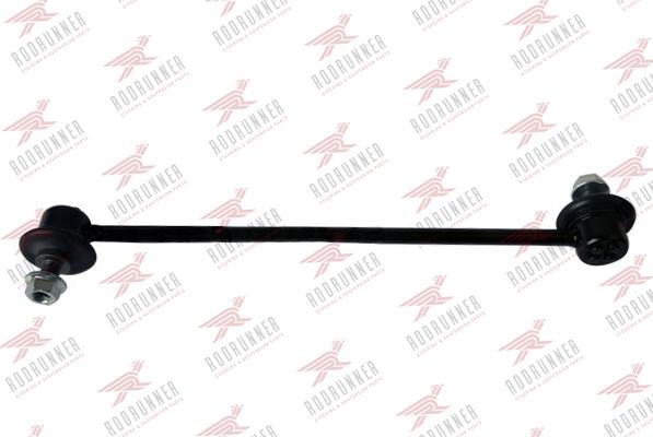 Rodrunner LS-MI-620 - Entretoise / tige, stabilisateur droxauto.com