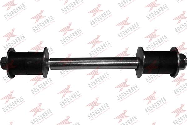 Rodrunner LS-MI-207 - Entretoise / tige, stabilisateur droxauto.com