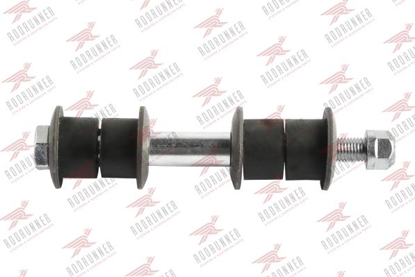 Rodrunner LS-MI-756 - Entretoise / tige, stabilisateur droxauto.com