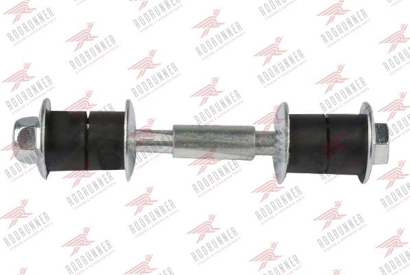 Rodrunner LS-MI-717 - Entretoise / tige, stabilisateur droxauto.com