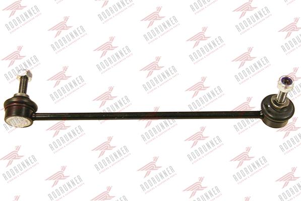 Rodrunner LS-MN-144 - Entretoise / tige, stabilisateur droxauto.com