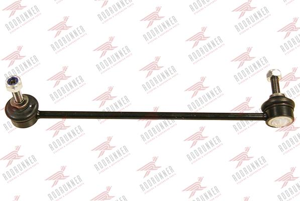 Rodrunner LS-MN-145 - Entretoise / tige, stabilisateur droxauto.com
