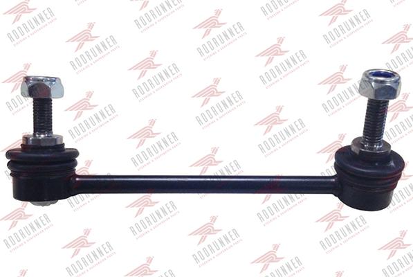 Rodrunner LS-MN-147 - Entretoise / tige, stabilisateur droxauto.com