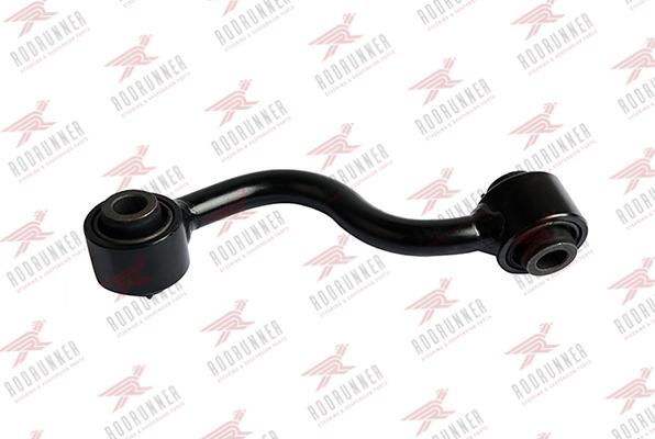 Rodrunner LS-N-904 - Entretoise / tige, stabilisateur droxauto.com