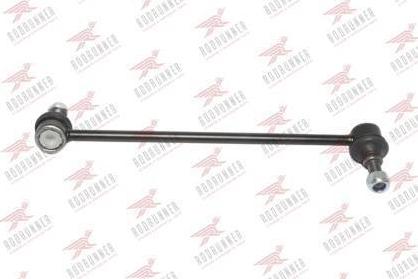 Rodrunner LS-N-906A - Entretoise / tige, stabilisateur droxauto.com