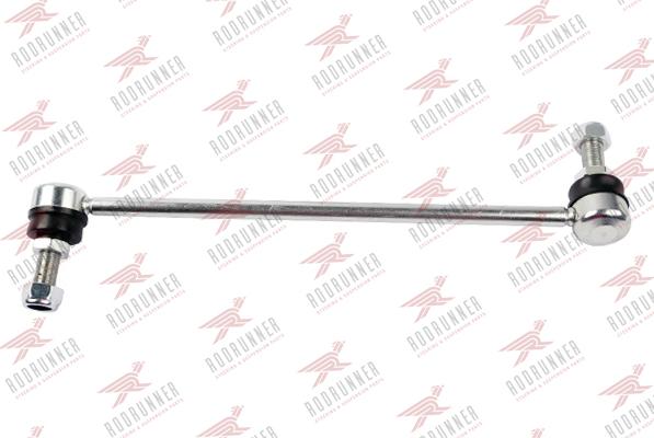 Rodrunner LS-N-906 - Entretoise / tige, stabilisateur droxauto.com
