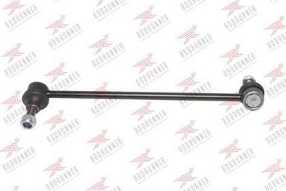 Rodrunner LS-N-907A - Entretoise / tige, stabilisateur droxauto.com