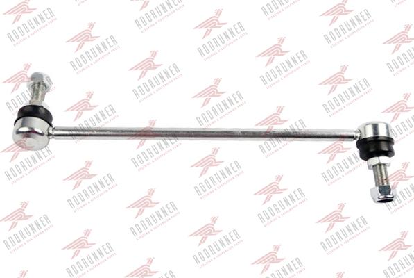 Rodrunner LS-N-907 - Entretoise / tige, stabilisateur droxauto.com
