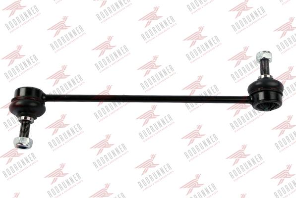 Rodrunner LS-N-419 - Entretoise / tige, stabilisateur droxauto.com