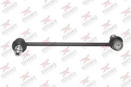 Rodrunner LS-N-430A - Entretoise / tige, stabilisateur droxauto.com