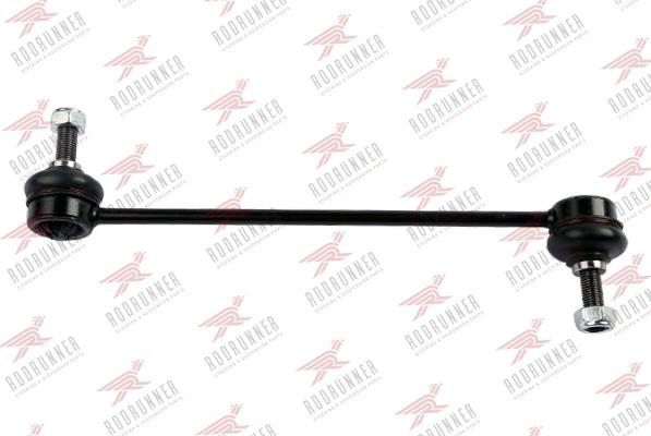 Rodrunner LS-N-420 - Entretoise / tige, stabilisateur droxauto.com