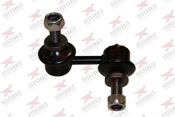 Rodrunner LS-N-597 - Entretoise / tige, stabilisateur droxauto.com