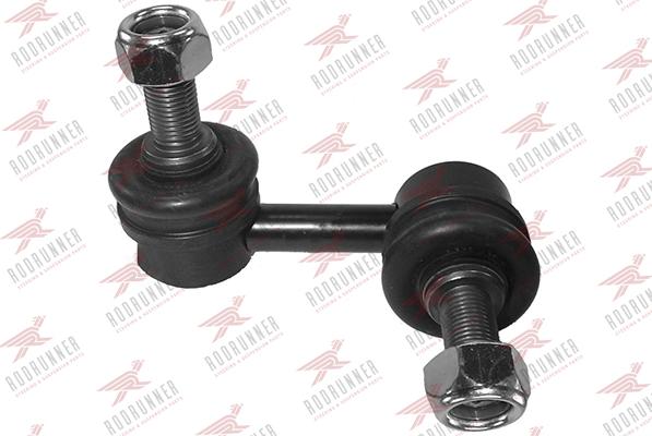 Rodrunner LS-N-569 - Entretoise / tige, stabilisateur droxauto.com