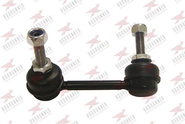 Rodrunner LS-N-686 - Entretoise / tige, stabilisateur droxauto.com
