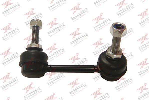 Rodrunner LS-N-687 - Entretoise / tige, stabilisateur droxauto.com