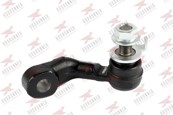Rodrunner LS-N-1016 - Entretoise / tige, stabilisateur droxauto.com