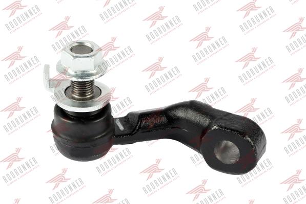Rodrunner LS-N-1017 - Entretoise / tige, stabilisateur droxauto.com