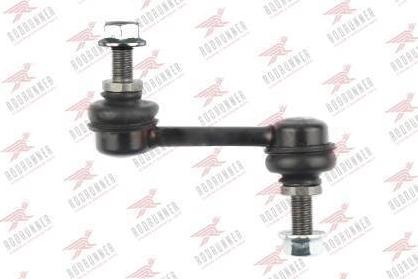 Rodrunner LS-N-1086 - Entretoise / tige, stabilisateur droxauto.com